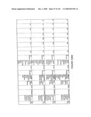 HYDROLASES, NUCLEIC ACIDS ENCODING THEM AND METHODS FOR IMPROVING PAPER STRENGTH diagram and image