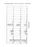 HYDROLASES, NUCLEIC ACIDS ENCODING THEM AND METHODS FOR IMPROVING PAPER STRENGTH diagram and image