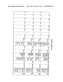 HYDROLASES, NUCLEIC ACIDS ENCODING THEM AND METHODS FOR IMPROVING PAPER STRENGTH diagram and image