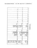 HYDROLASES, NUCLEIC ACIDS ENCODING THEM AND METHODS FOR IMPROVING PAPER STRENGTH diagram and image