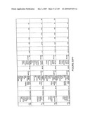 HYDROLASES, NUCLEIC ACIDS ENCODING THEM AND METHODS FOR IMPROVING PAPER STRENGTH diagram and image