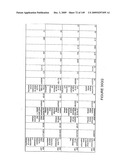 HYDROLASES, NUCLEIC ACIDS ENCODING THEM AND METHODS FOR IMPROVING PAPER STRENGTH diagram and image