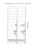 HYDROLASES, NUCLEIC ACIDS ENCODING THEM AND METHODS FOR IMPROVING PAPER STRENGTH diagram and image