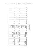 HYDROLASES, NUCLEIC ACIDS ENCODING THEM AND METHODS FOR IMPROVING PAPER STRENGTH diagram and image