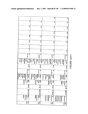 HYDROLASES, NUCLEIC ACIDS ENCODING THEM AND METHODS FOR IMPROVING PAPER STRENGTH diagram and image