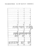 HYDROLASES, NUCLEIC ACIDS ENCODING THEM AND METHODS FOR IMPROVING PAPER STRENGTH diagram and image