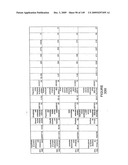 HYDROLASES, NUCLEIC ACIDS ENCODING THEM AND METHODS FOR IMPROVING PAPER STRENGTH diagram and image