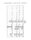 HYDROLASES, NUCLEIC ACIDS ENCODING THEM AND METHODS FOR IMPROVING PAPER STRENGTH diagram and image