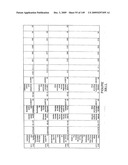 HYDROLASES, NUCLEIC ACIDS ENCODING THEM AND METHODS FOR IMPROVING PAPER STRENGTH diagram and image