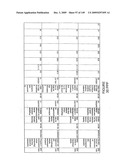 HYDROLASES, NUCLEIC ACIDS ENCODING THEM AND METHODS FOR IMPROVING PAPER STRENGTH diagram and image