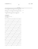 METHODS FOR TREATING IL-18 MEDIATED DISORDERS diagram and image