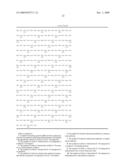 METHODS FOR TREATING IL-18 MEDIATED DISORDERS diagram and image