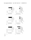 Antibody Neutralizers of Human Granulocyte Macrophage Colony Stimulating Factor diagram and image