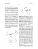 CONTROLLED RELEASE IMMUNOMODULATOR COMPOSITIONS AND METHODS FOR THE TREATMENT OF OTIC DISORDERS diagram and image