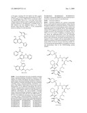 CONTROLLED RELEASE IMMUNOMODULATOR COMPOSITIONS AND METHODS FOR THE TREATMENT OF OTIC DISORDERS diagram and image