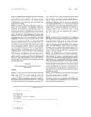 Induction of Indoleamine 2,3-Dioxygenase in Dendritic Cells by TLR Ligands and Uses thereof diagram and image