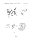 METAL OXIDE HYDROGELS AND HYDROSOLS, THEIR PREPARATION AND USE diagram and image