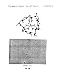 METAL OXIDE HYDROGELS AND HYDROSOLS, THEIR PREPARATION AND USE diagram and image