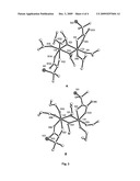 METAL OXIDE HYDROGELS AND HYDROSOLS, THEIR PREPARATION AND USE diagram and image