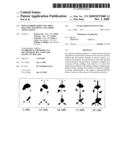 BONE MARROW-DIRECTING DRUG DELIVERY MATERIALS AND THEIR APPLICATIONS diagram and image