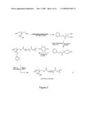 Method of Biomolecule Immobilization On Polymers Using Click-Type Chemistry diagram and image