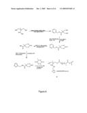 Method of Biomolecule Immobilization On Polymers Using Click-Type Chemistry diagram and image