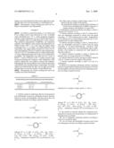 HOMOGENEOUS, INTRINSIC RADIOPAQUE EMBOLIC PARTICLES diagram and image