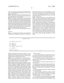 Estrogenic Extracts of Anemarrhena Asphodeloides Bge. from the Liliaceae Family and Uses Thereof diagram and image