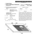 Deposition Method and Method for Manufacturing Light-Emitting Device diagram and image