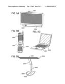 Deposition Method and Method for Manufacturing Light-Emitting Device diagram and image