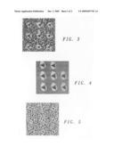 INDUCED PHASE COMPOSITE TRANSPARENT HARD COATING diagram and image