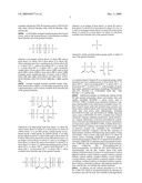 FLUSH PIGMENT FOR SOLID INKJET INK diagram and image