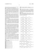 LIGHT MODULATING MATERIAL AND LIGHT MODULATING METHOD diagram and image