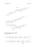 LIGHT MODULATING MATERIAL AND LIGHT MODULATING METHOD diagram and image