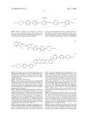 LIGHT MODULATING MATERIAL AND LIGHT MODULATING METHOD diagram and image