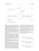 LIGHT MODULATING MATERIAL AND LIGHT MODULATING METHOD diagram and image