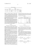 LIGHT MODULATING MATERIAL AND LIGHT MODULATING METHOD diagram and image