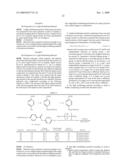 LIGHT MODULATING MATERIAL AND LIGHT MODULATING METHOD diagram and image