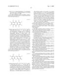 LIGHT MODULATING MATERIAL AND LIGHT MODULATING METHOD diagram and image