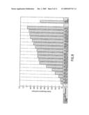 FLEXIBLE SHEET MATERIALS FOR TENSIONED STRUCTURES, A METHOD OF MAKING SUCH MATERIALS, AND TENSIONED FALSE CEILINGS COMPRISING SUCH MATERIALS diagram and image