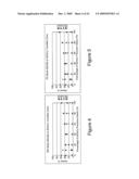 SYSTEM AND METHOD FOR MAKING A GRADED BARRIER COATING diagram and image