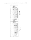 SYSTEM AND METHOD FOR MAKING A GRADED BARRIER COATING diagram and image