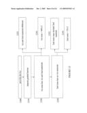 SYSTEM AND METHOD FOR MAKING A GRADED BARRIER COATING diagram and image