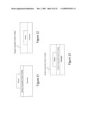 SYSTEM AND METHOD FOR MAKING A GRADED BARRIER COATING diagram and image