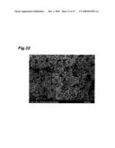 POROUS MULTILAYERED HOLLOW-FIBER MEMBRANE AND PROCESS FOR PRODUCING THE SAME diagram and image