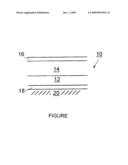 THERMAL BARRIER LAYER diagram and image