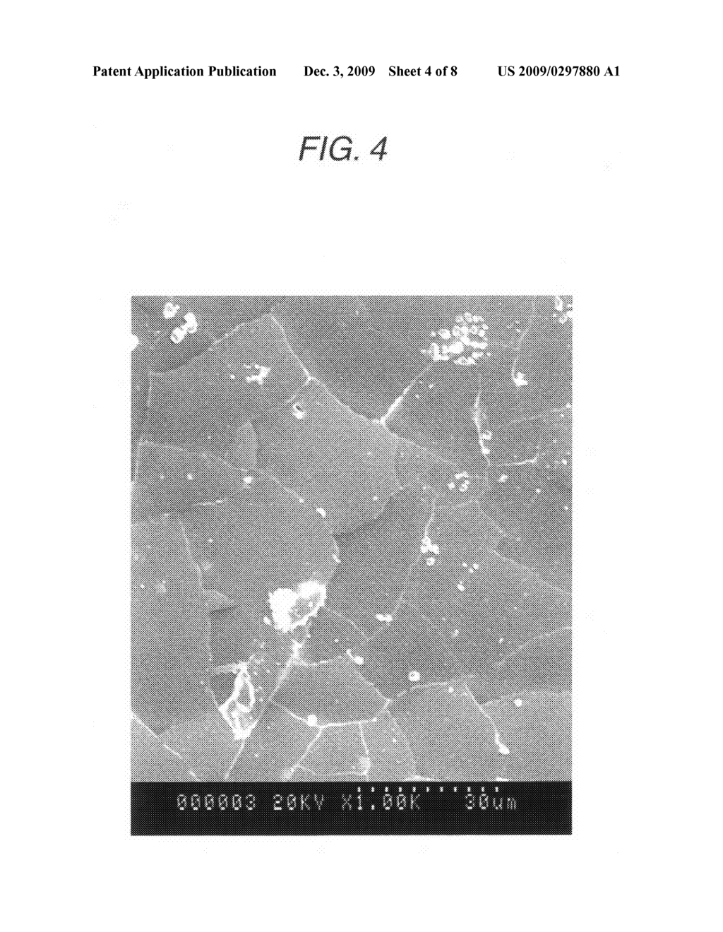 Electromagnetically transparent bright resin products and processes for production - diagram, schematic, and image 05