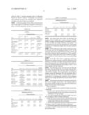 Electromagnetically transparent bright resin products and processes for production diagram and image