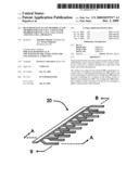 HEAT-RESISTANT ALLOY MEMBER, ALLOY MEMBER FOR FUEL CELL, COLLECTOR MEMBER FOR FUEL CELL, CELL STACK, AND FUEL CELL APPARATUS diagram and image