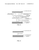 METHOD OF MANUFACTURING FUEL CELL SEPARATOR, AND FUEL CELL SEPARATOR diagram and image